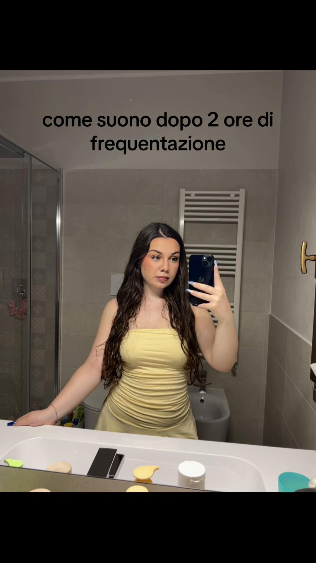 @𝐀𝐮𝐫𝐨𝐫𝐚