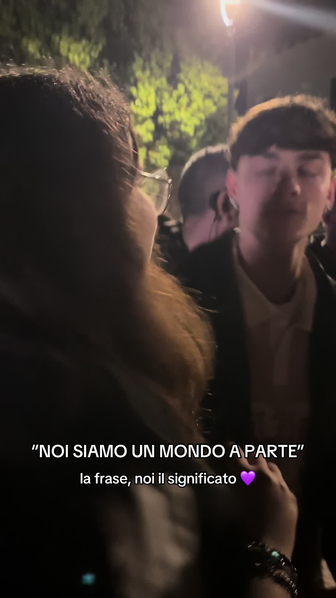 @luk3_lamiacasa