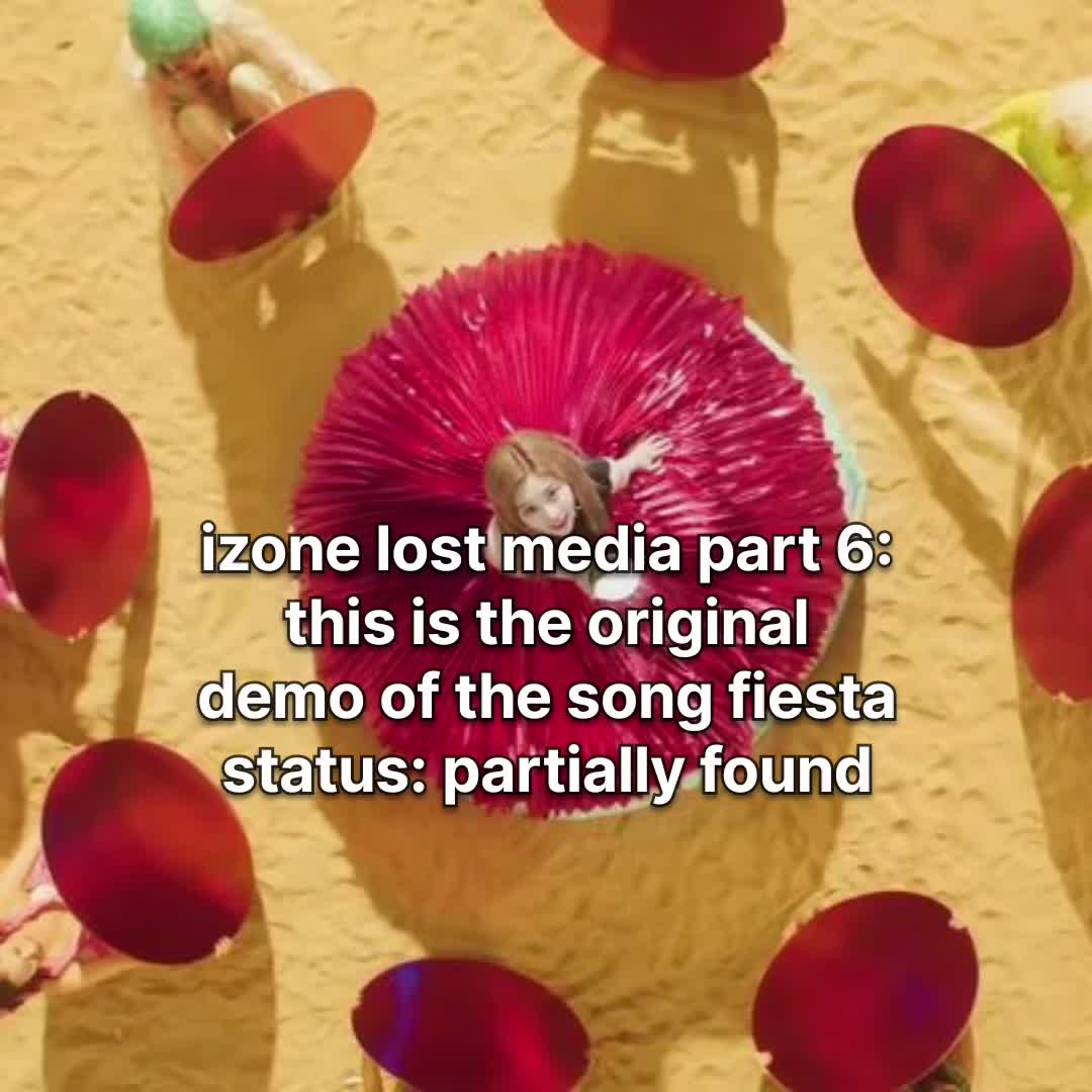 @#1 biggest wizone