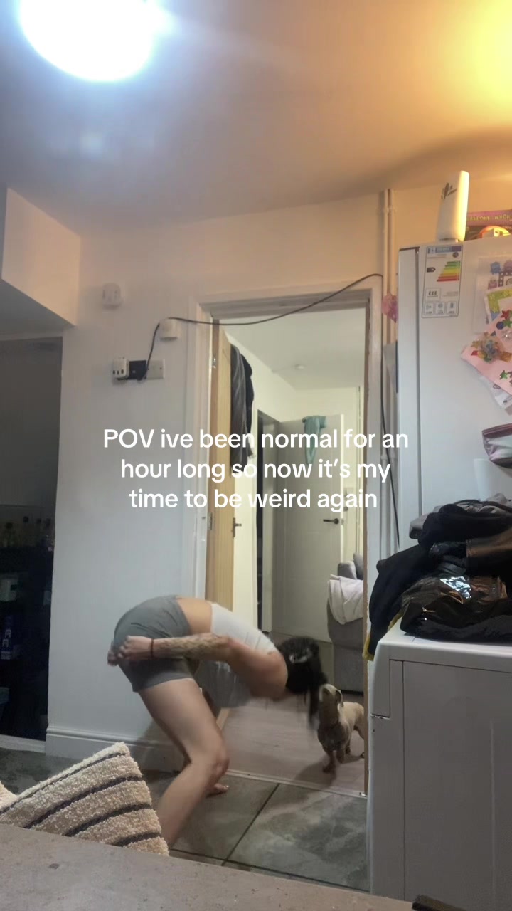 @BATGYAL