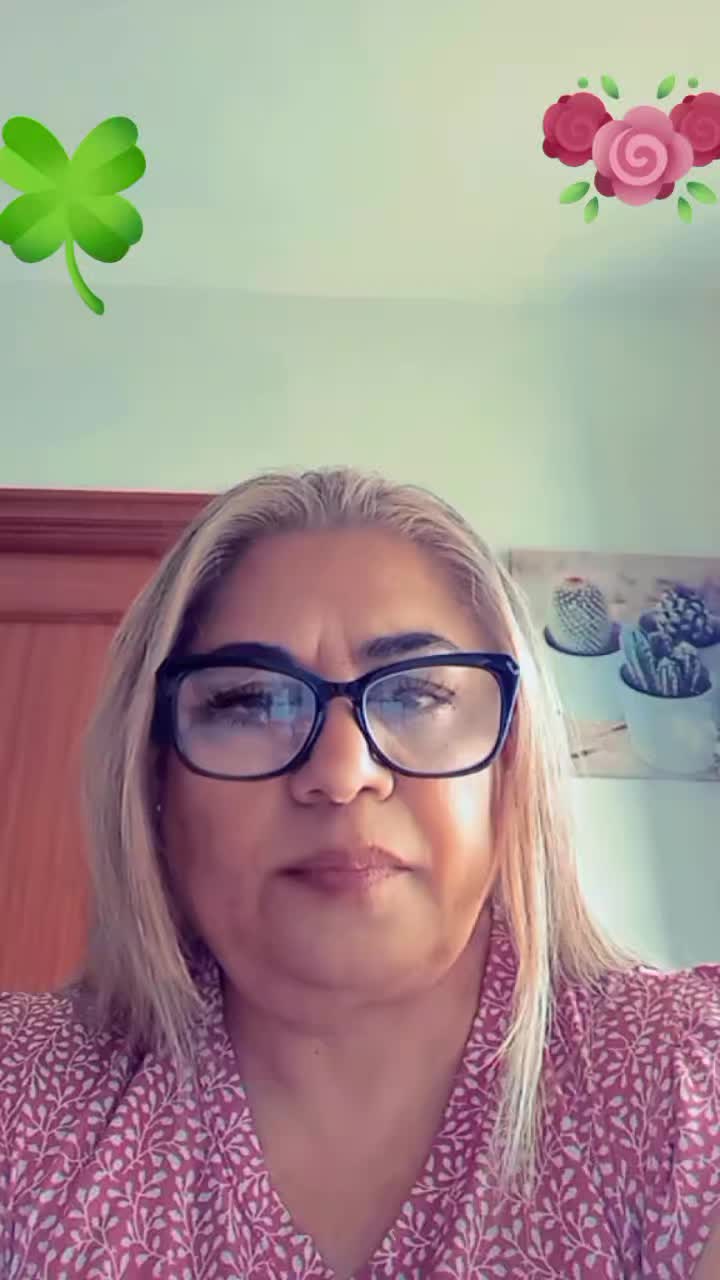 @Daniela Trandafir