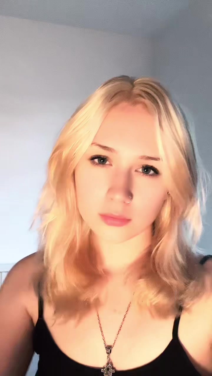 @𝐕丰
