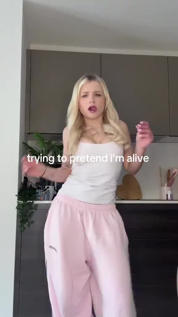 @Lucy Smiley