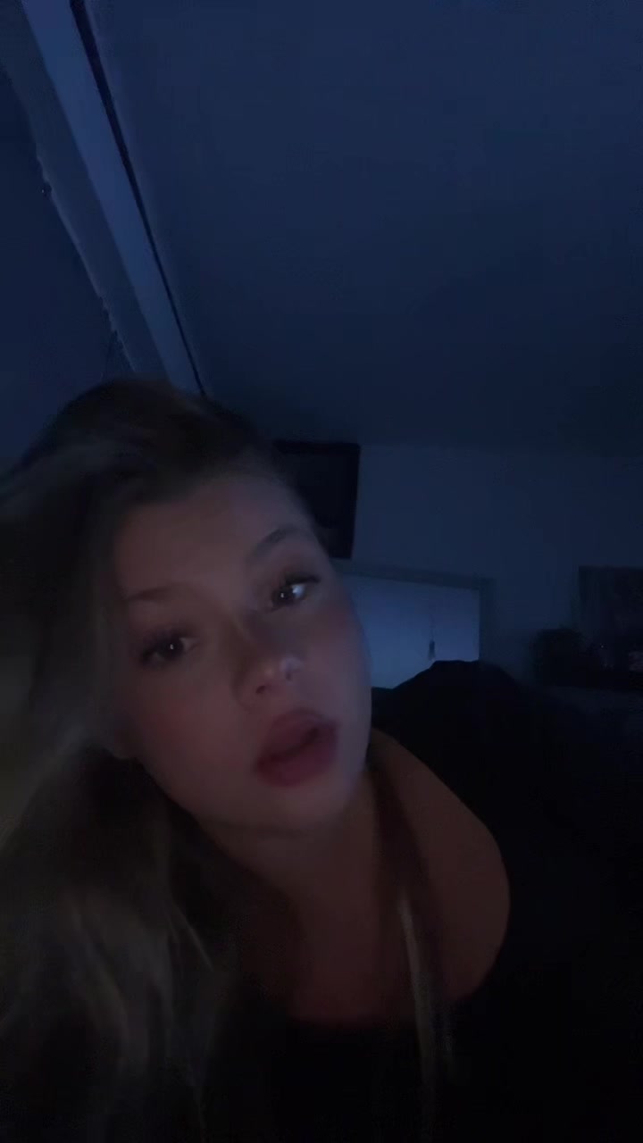 @Alina