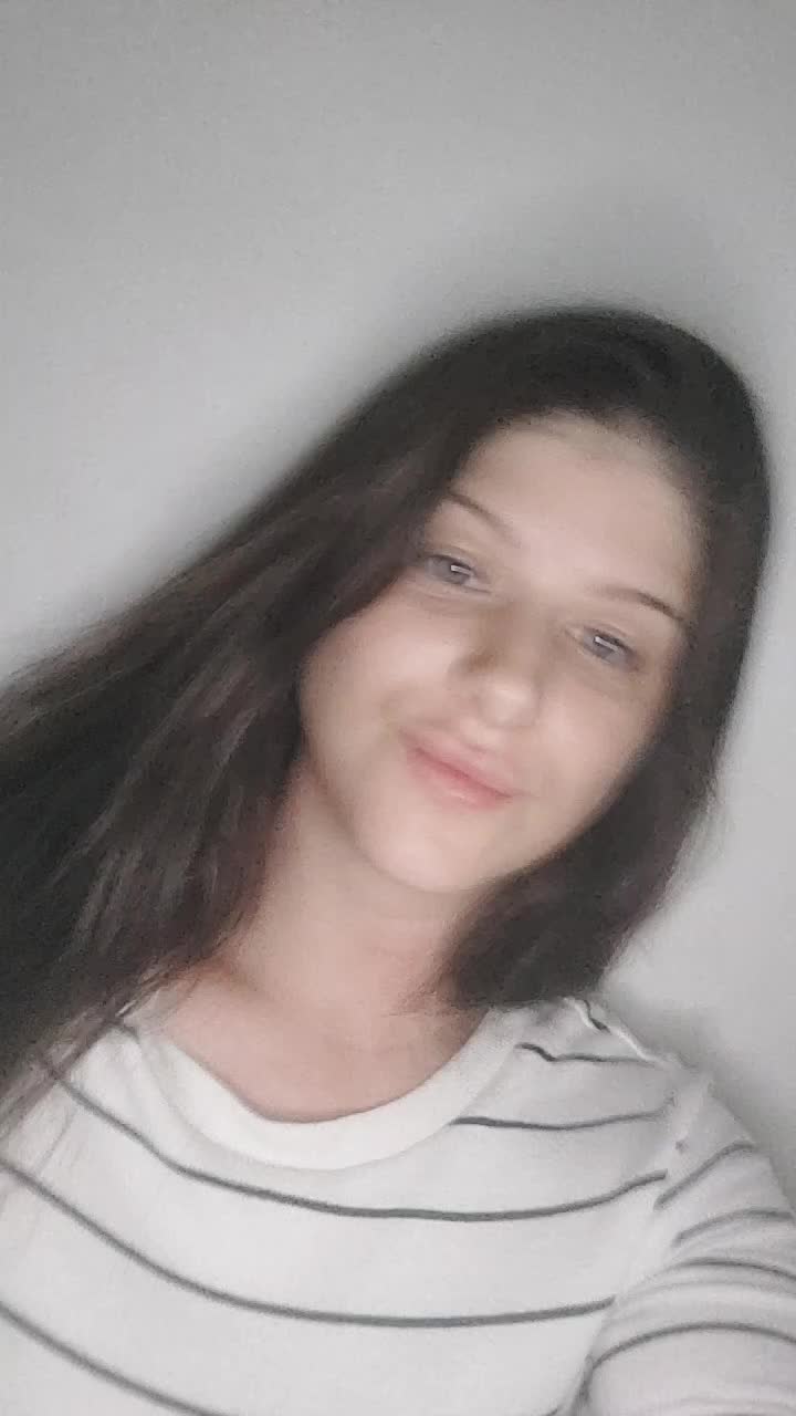 @🩷❤️Daniella💜🤍