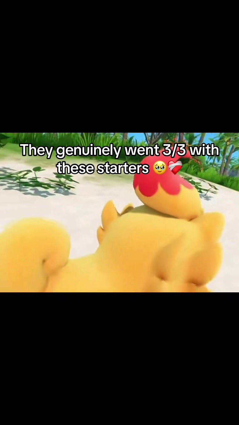@Crow