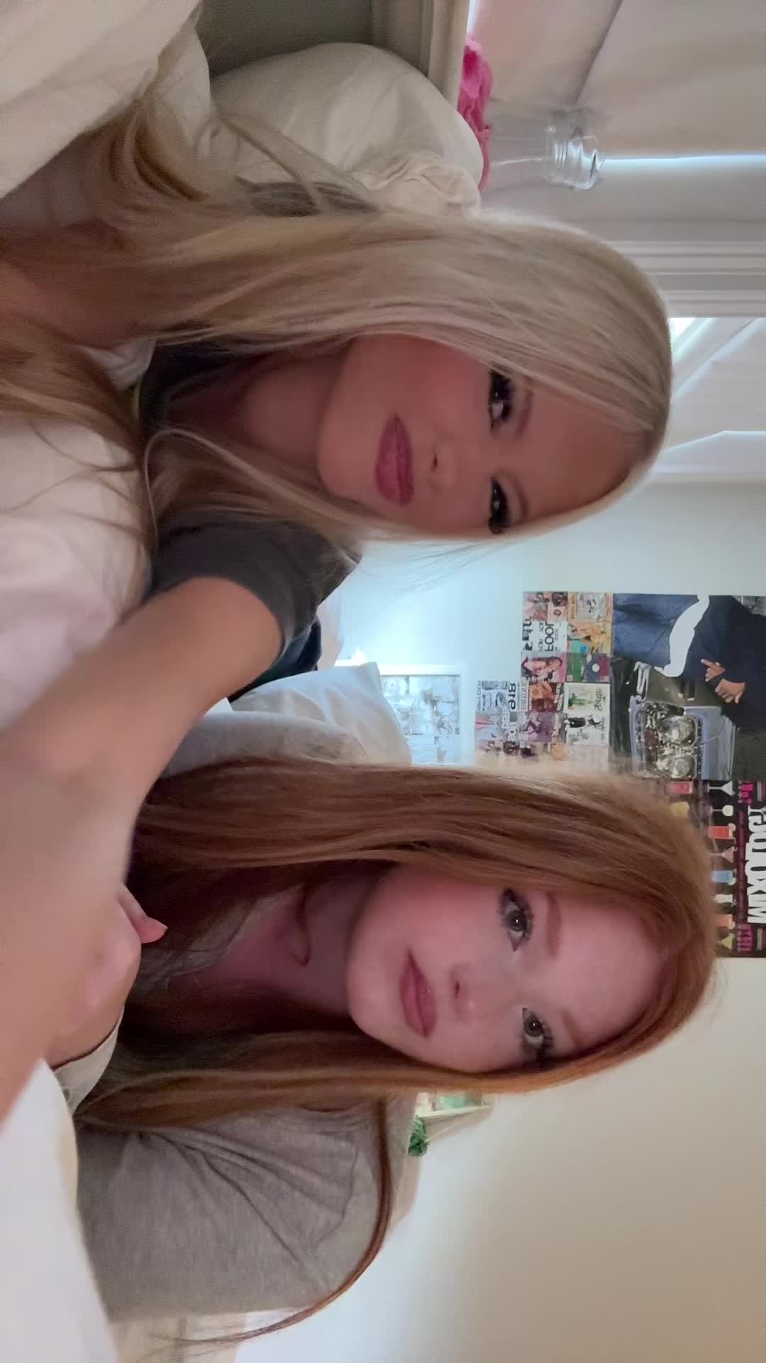 @⭐️