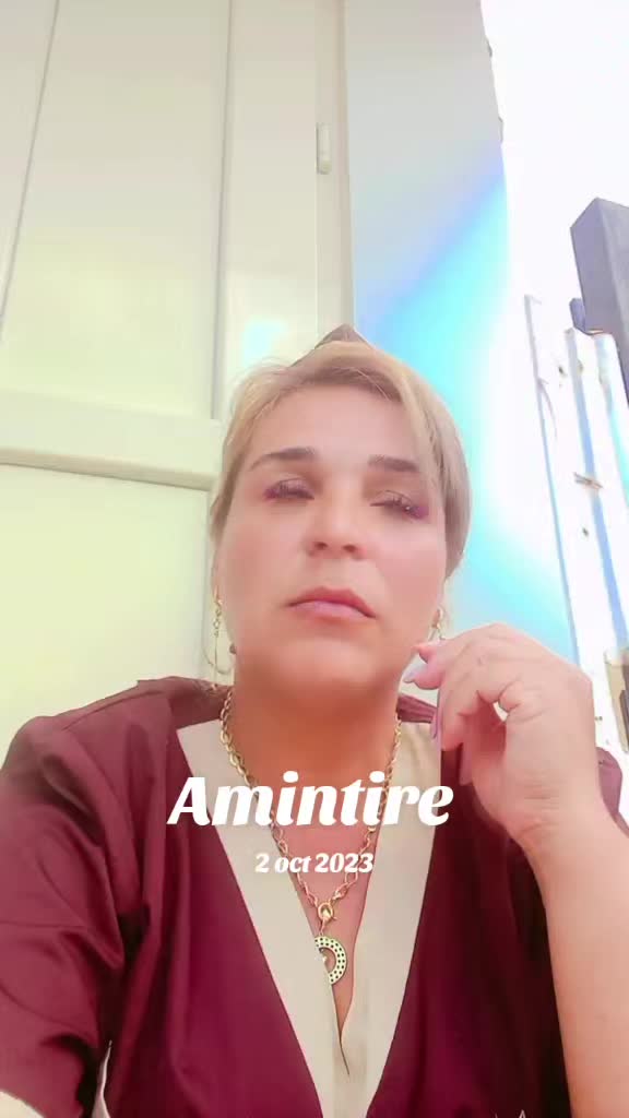 @Veragogolan101