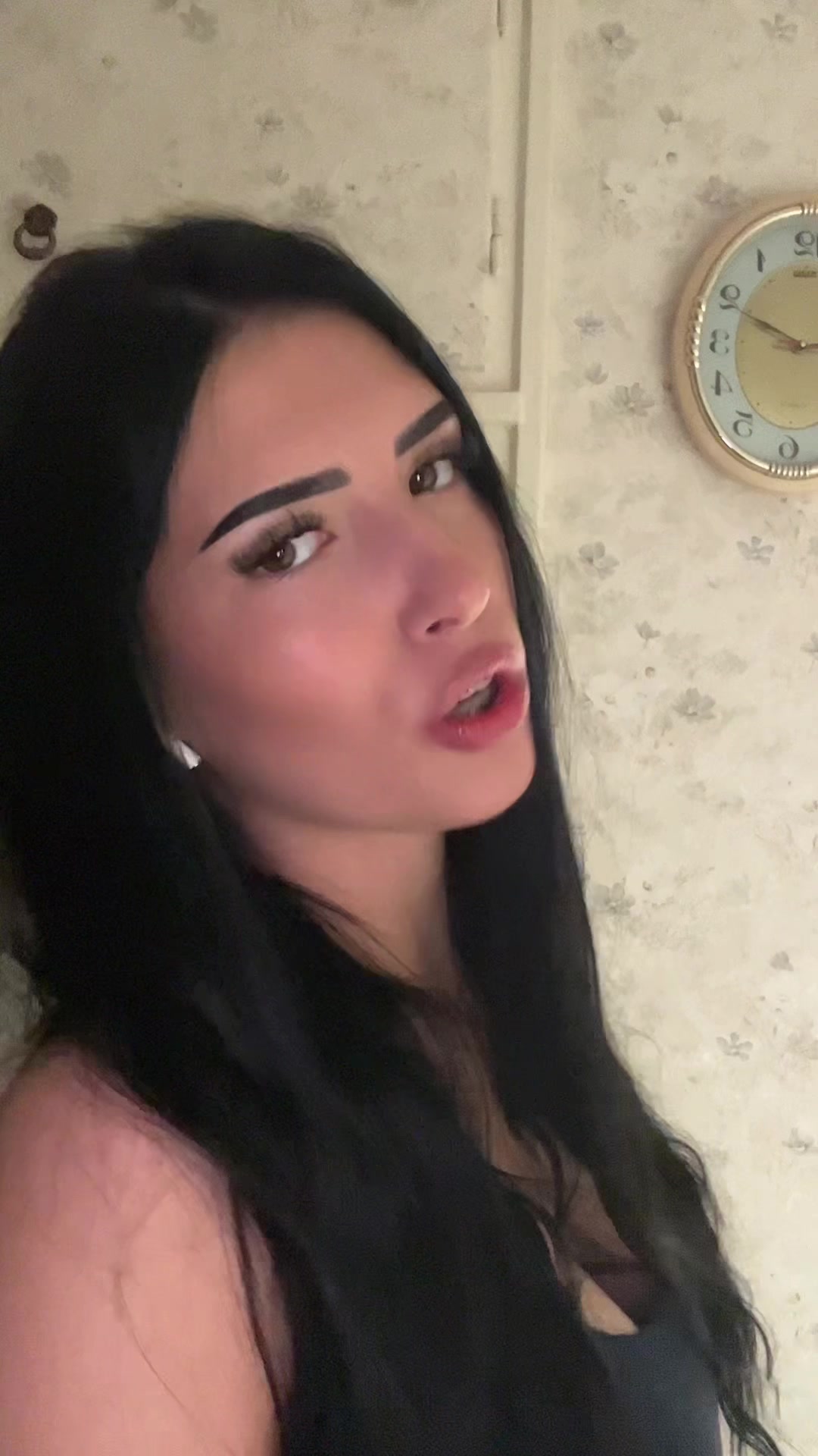 @Timi