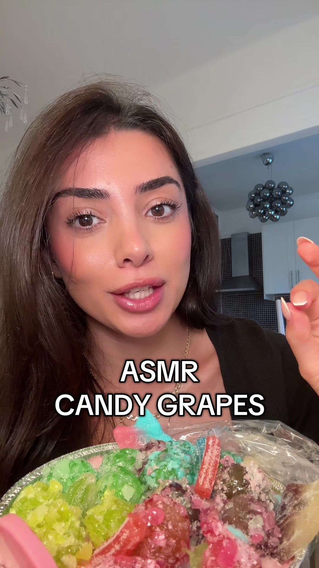 @maymadjidd