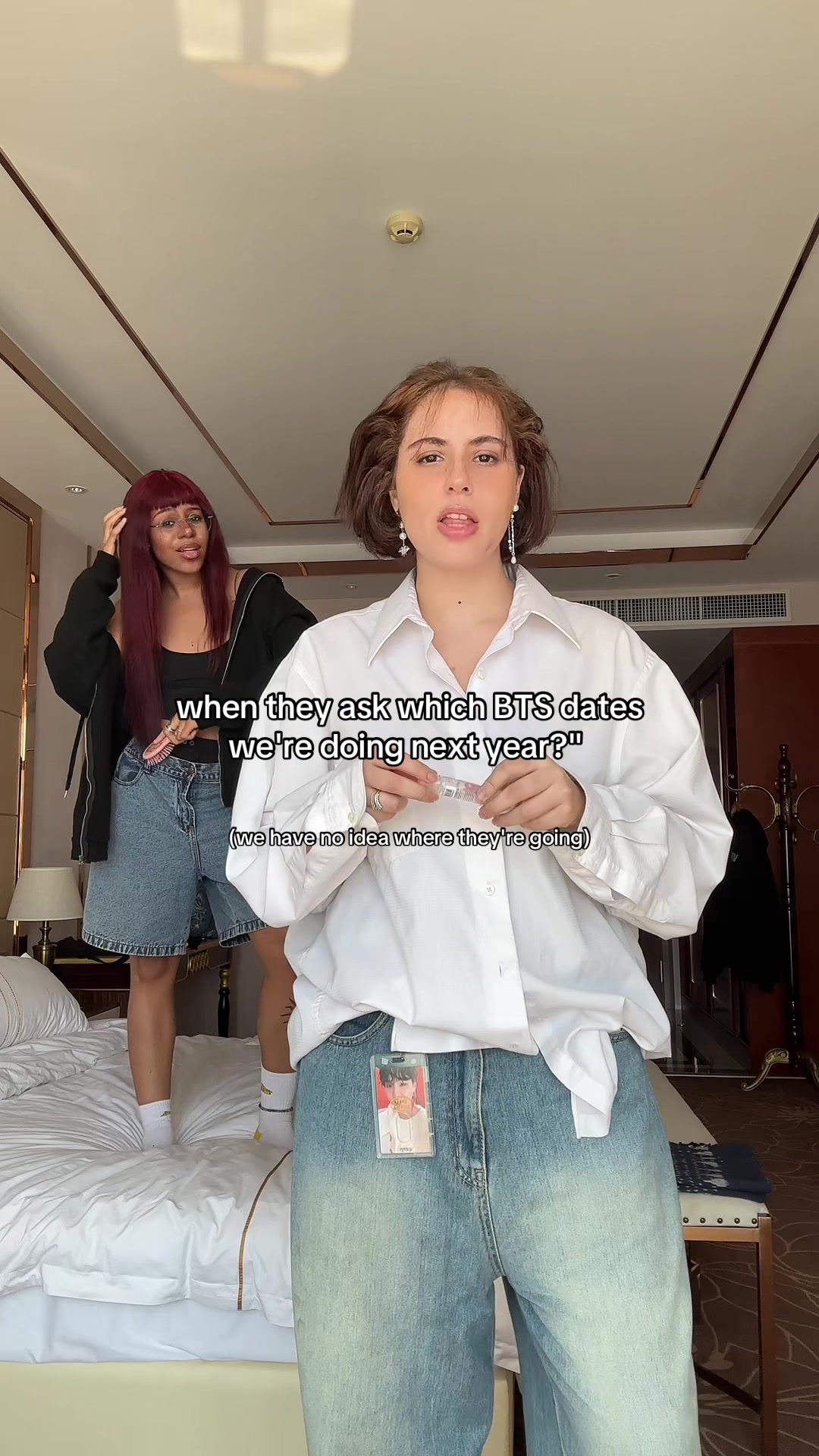 @svnthrkv⁷