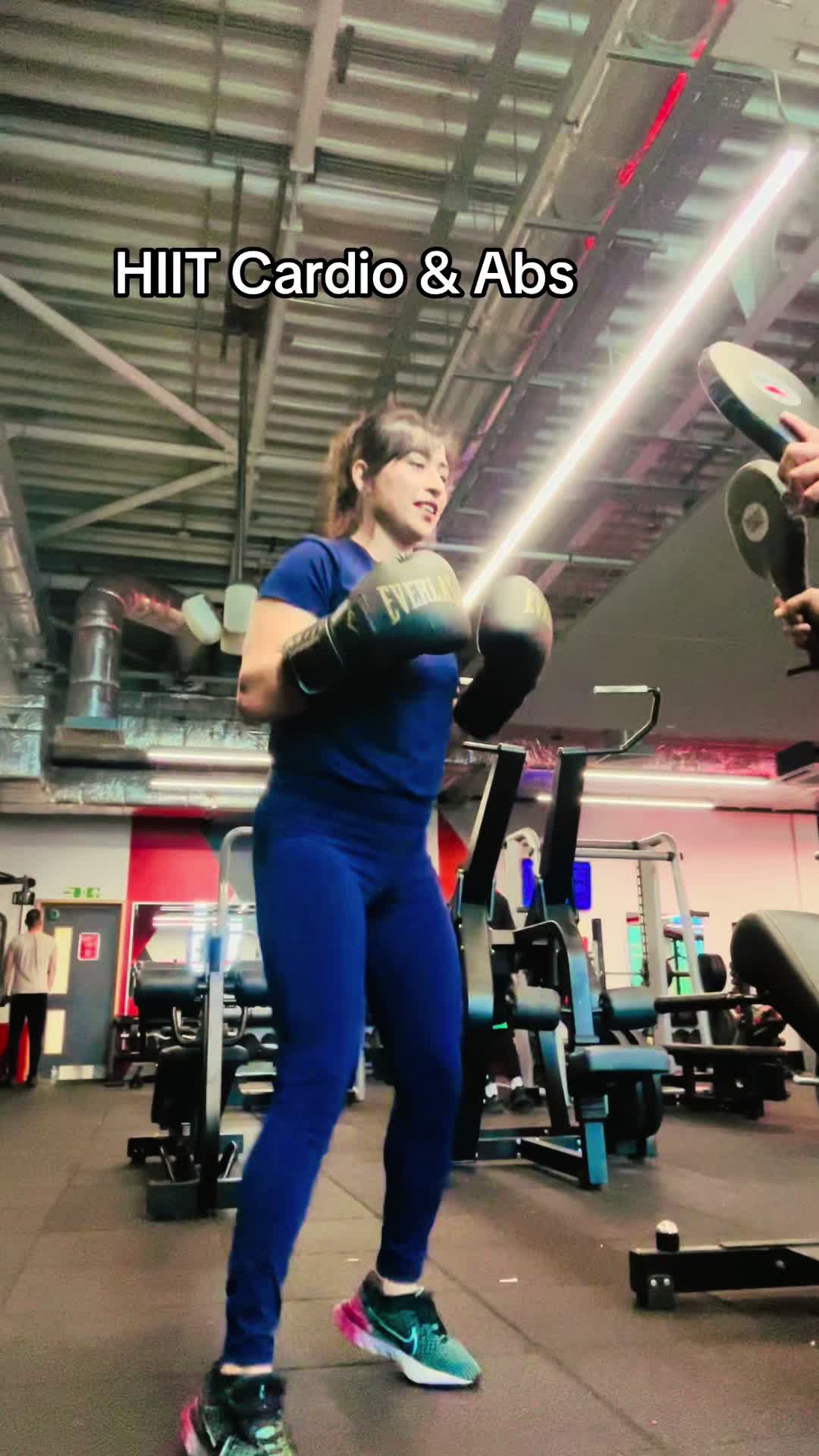 @Sami_SBS_