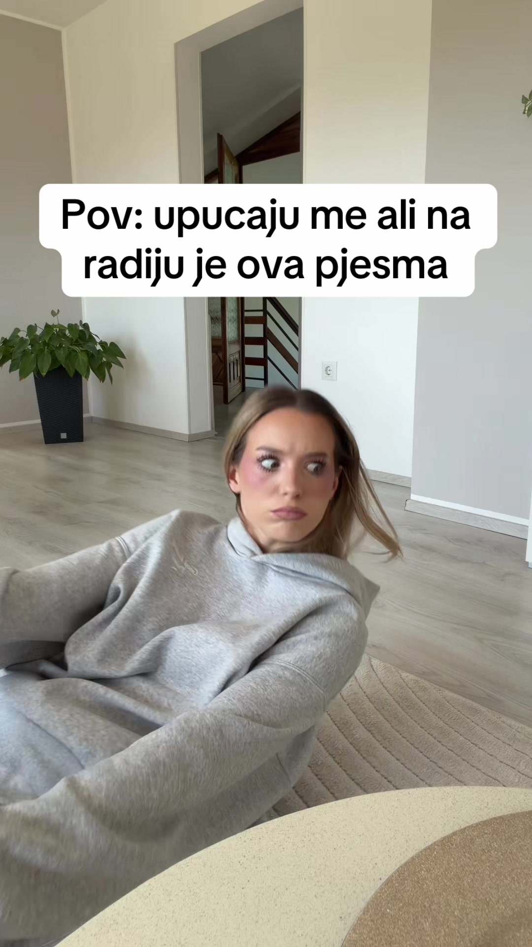 @K Λ J Λ