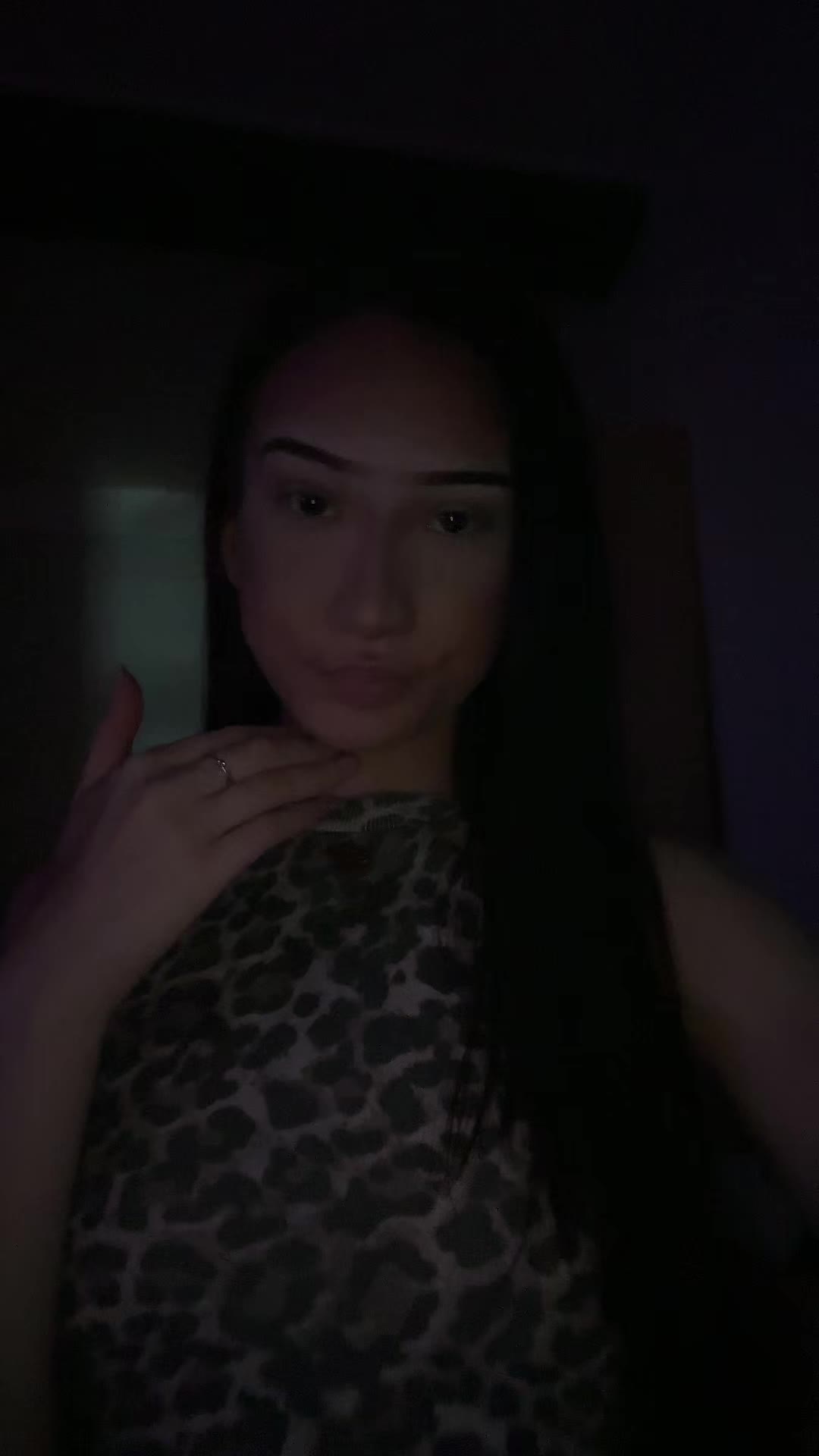 @izidaa 🇷🇺