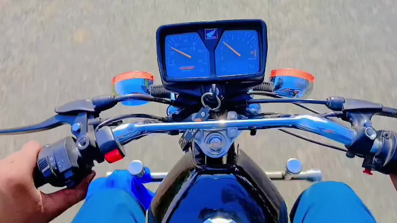 @𝐉𝐚𝐦ش𝐚𝐢𝐝