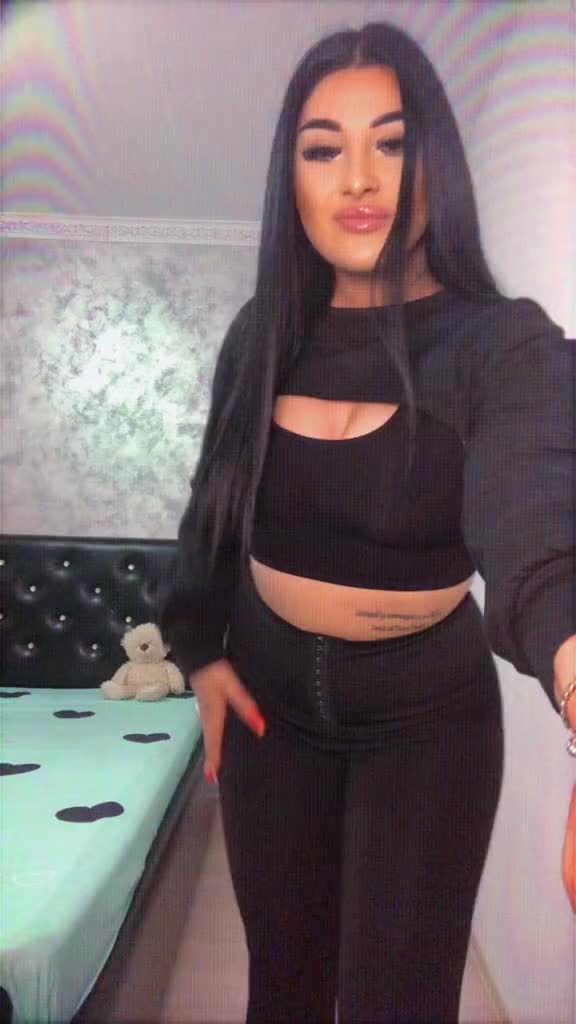@violetaroxanaa1
