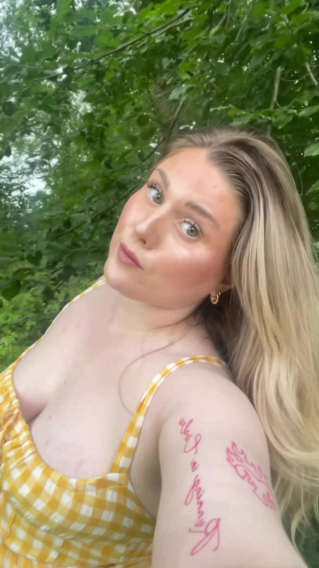 @sofiatuneer