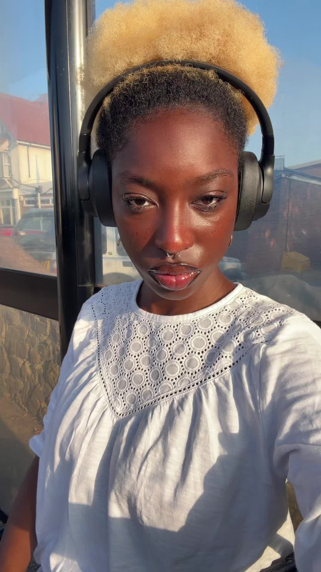 @aliya🧝🏾♀️