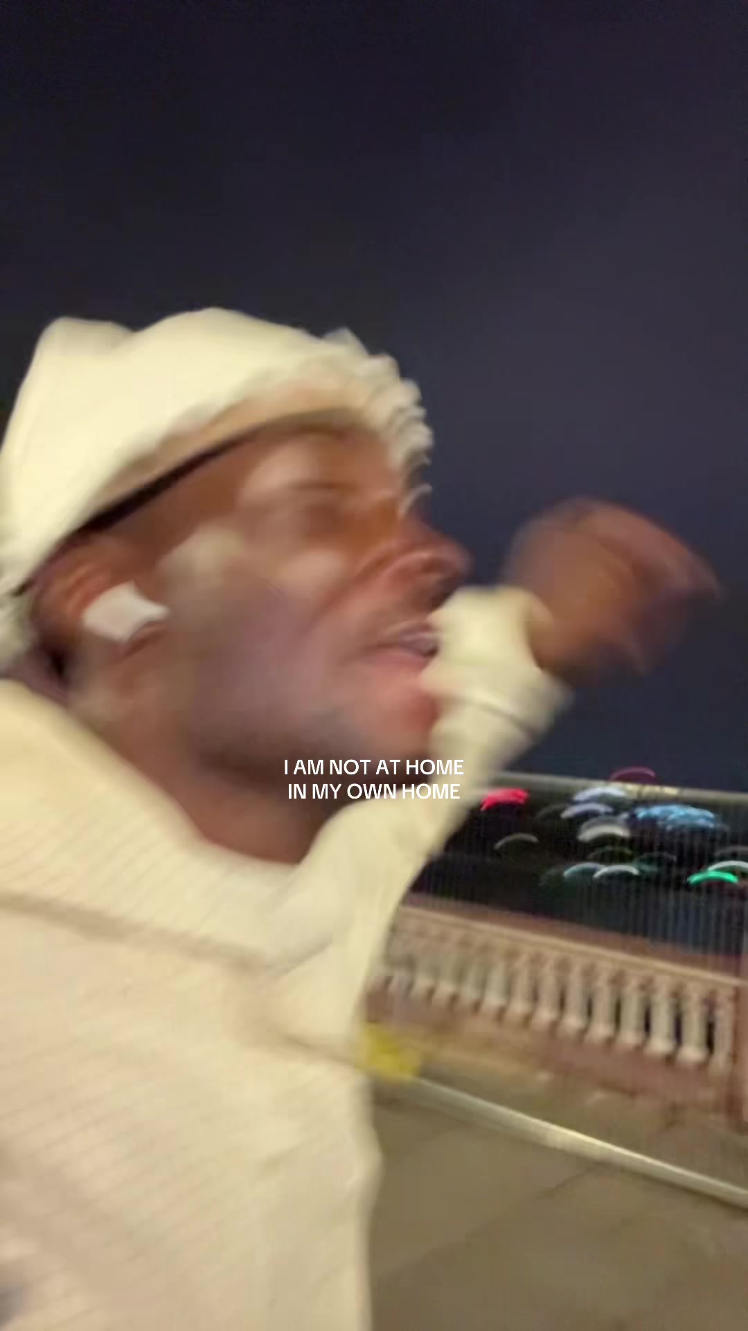 @Recktah