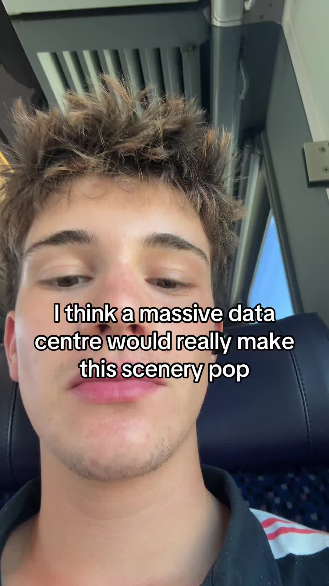 @Louis