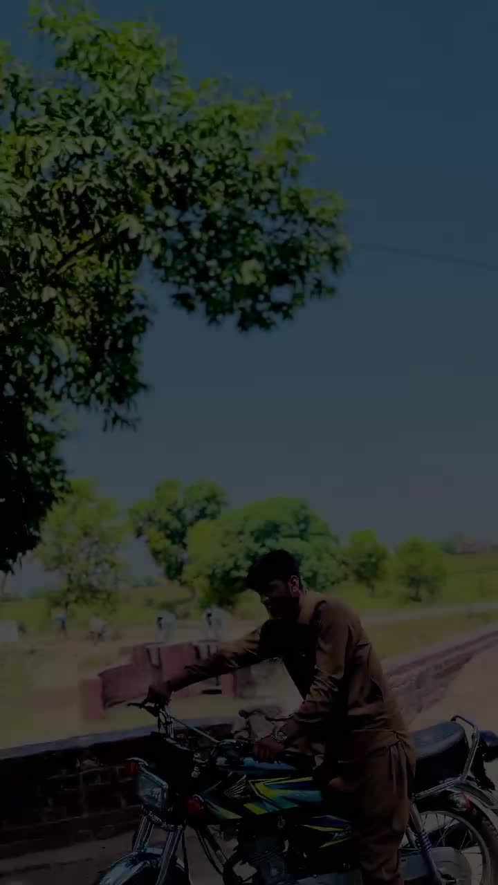 @Khan 1448