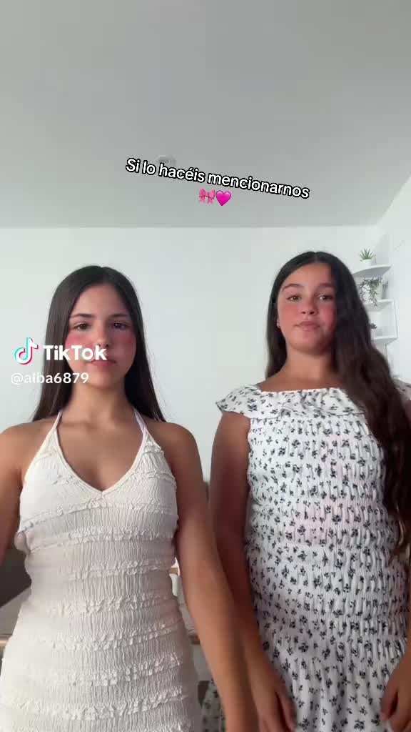 @_🎀🎀🎀__444