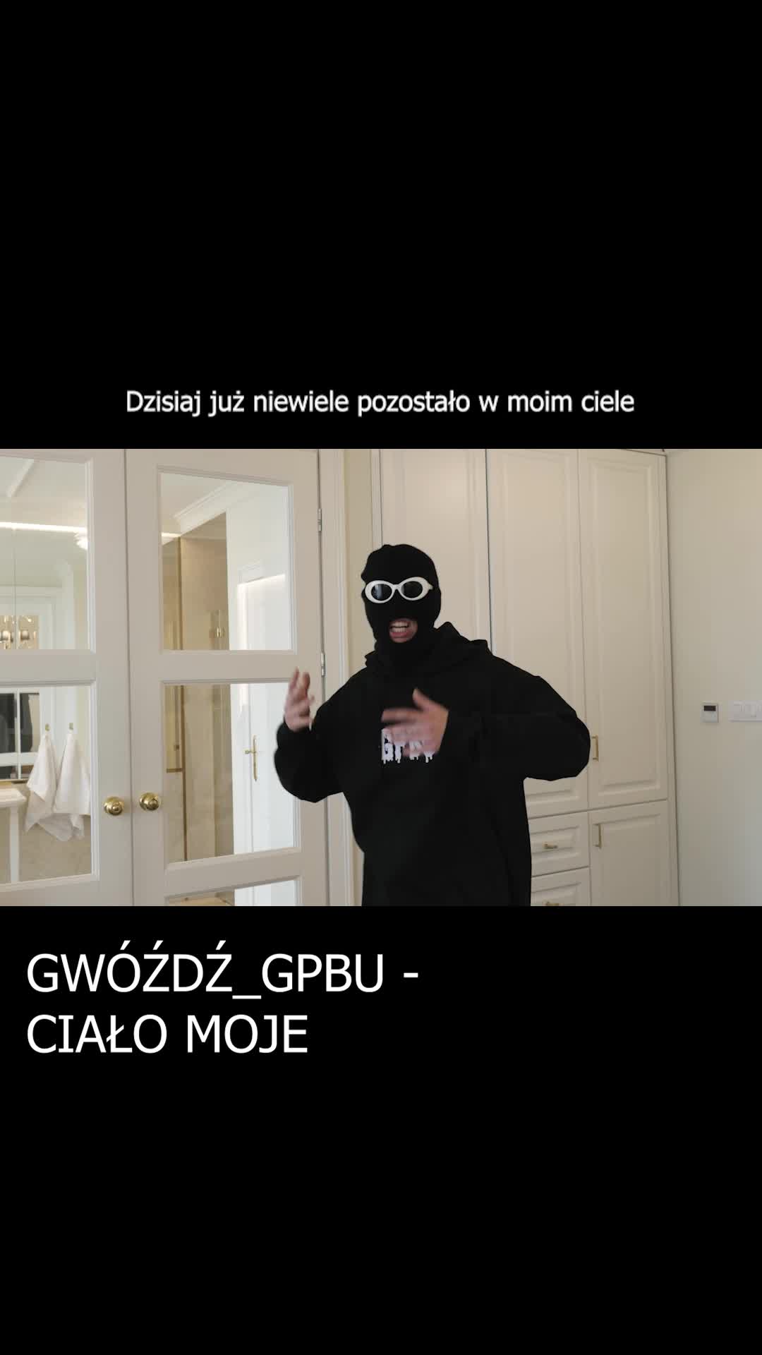 @GPBU