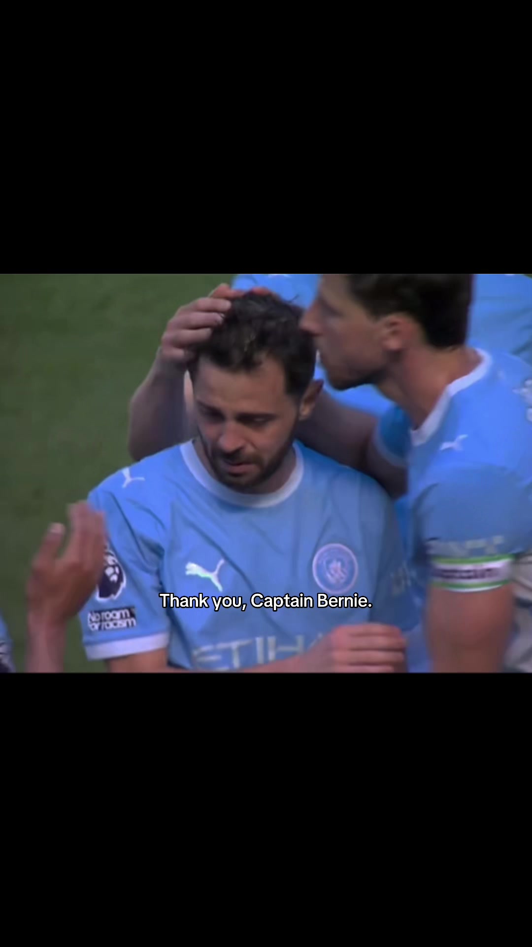 @Futbol