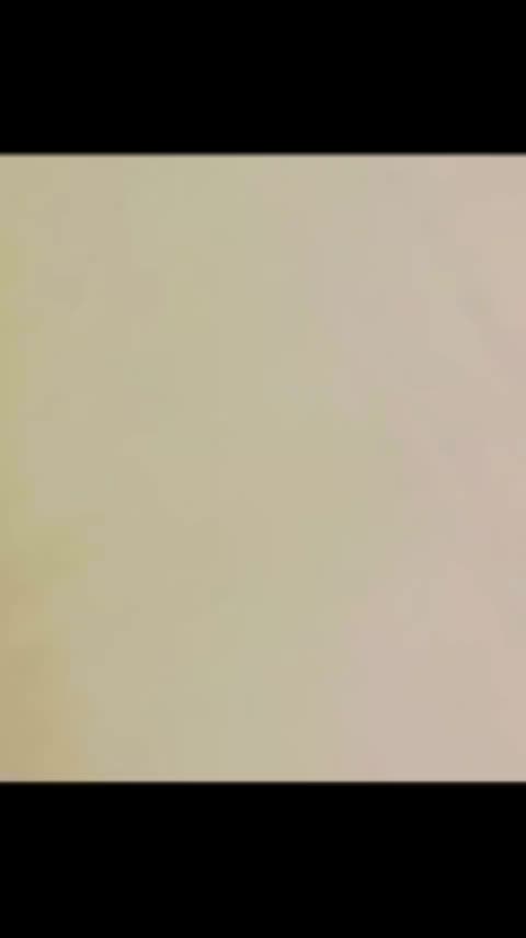 @๐จ๐
๐๐๐๐๐ ๐ฒ๐๐๐๐๐๐ค
