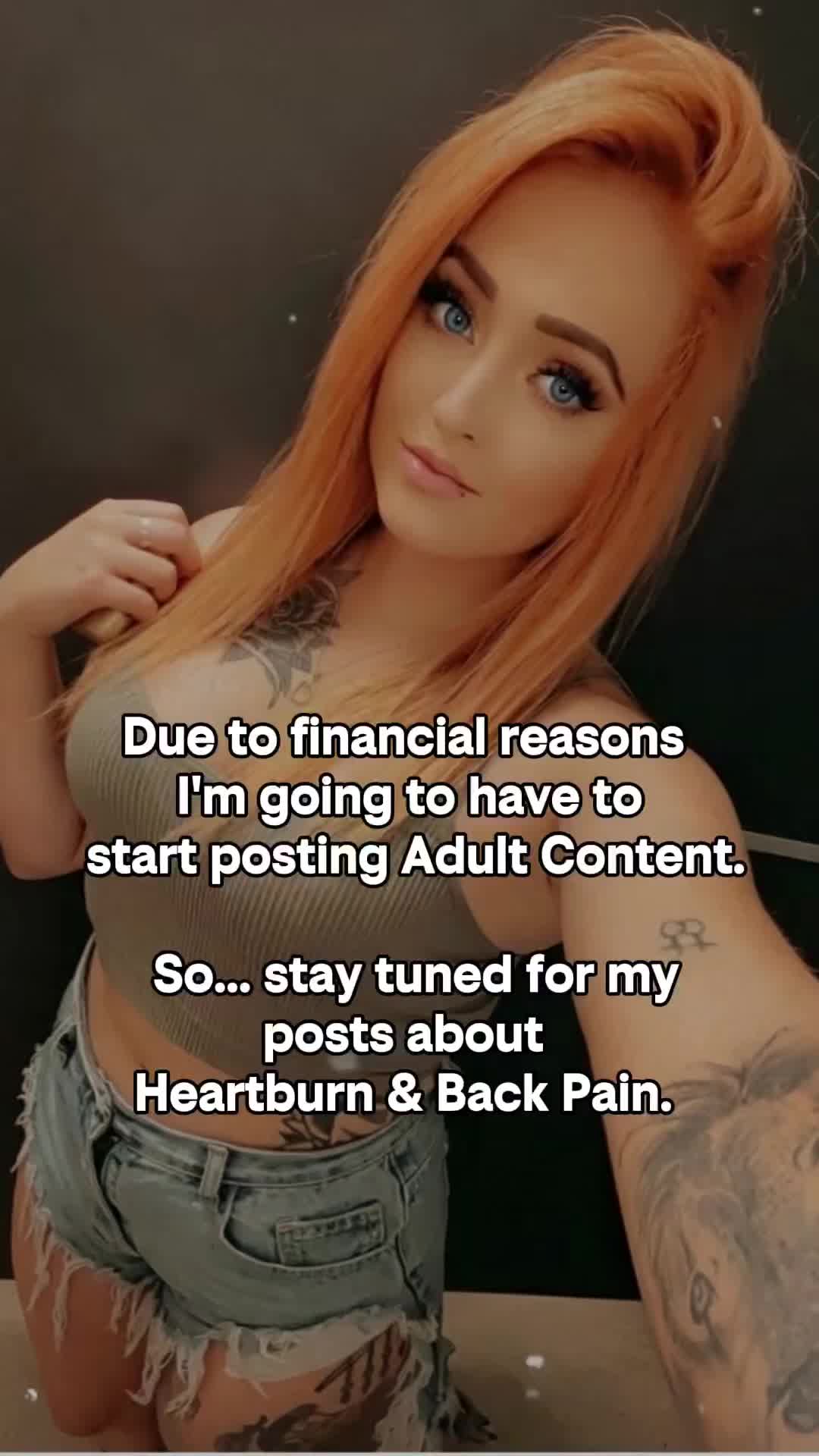 @S