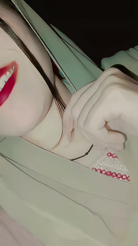 @༺ 🍁𝑬𝒚𝒆𝒔 𝒒𝒖𝒆𝒆𝒏🍁 ༻