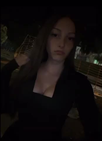 @☦️