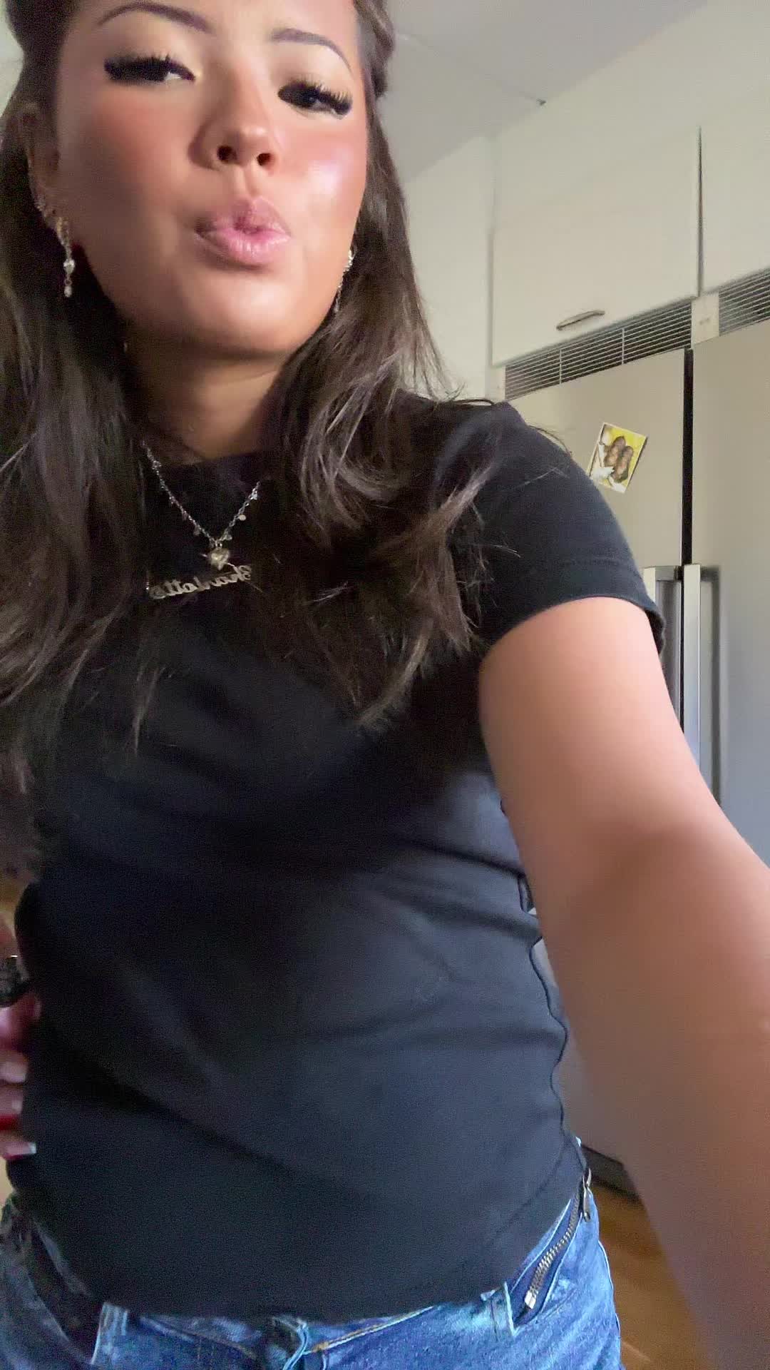 @M