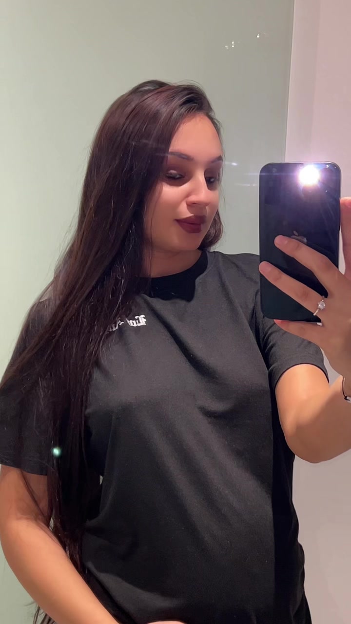 @𝒟ᥱꪀĩຮᤂ💙
