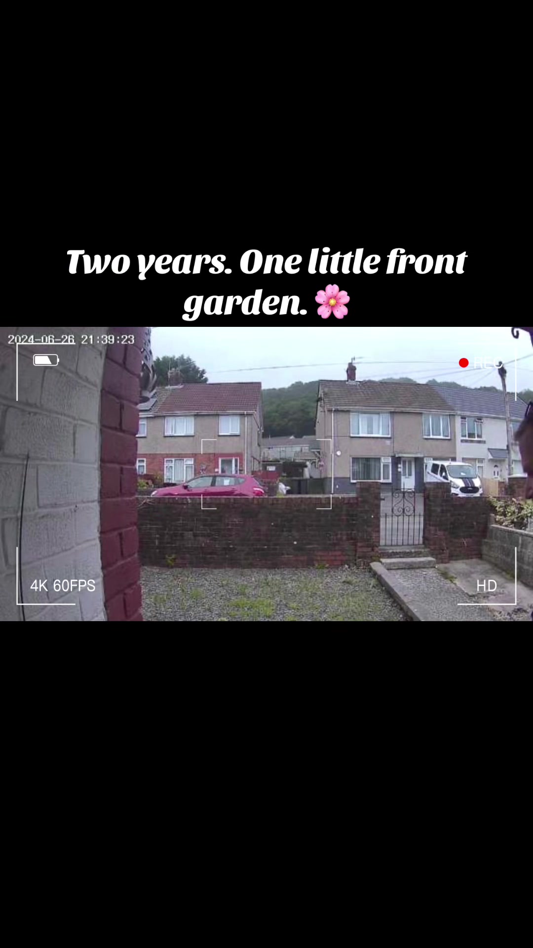 @TaffsGonePotty 🏴󠁧󠁢󠁷󠁬󠁳󠁿