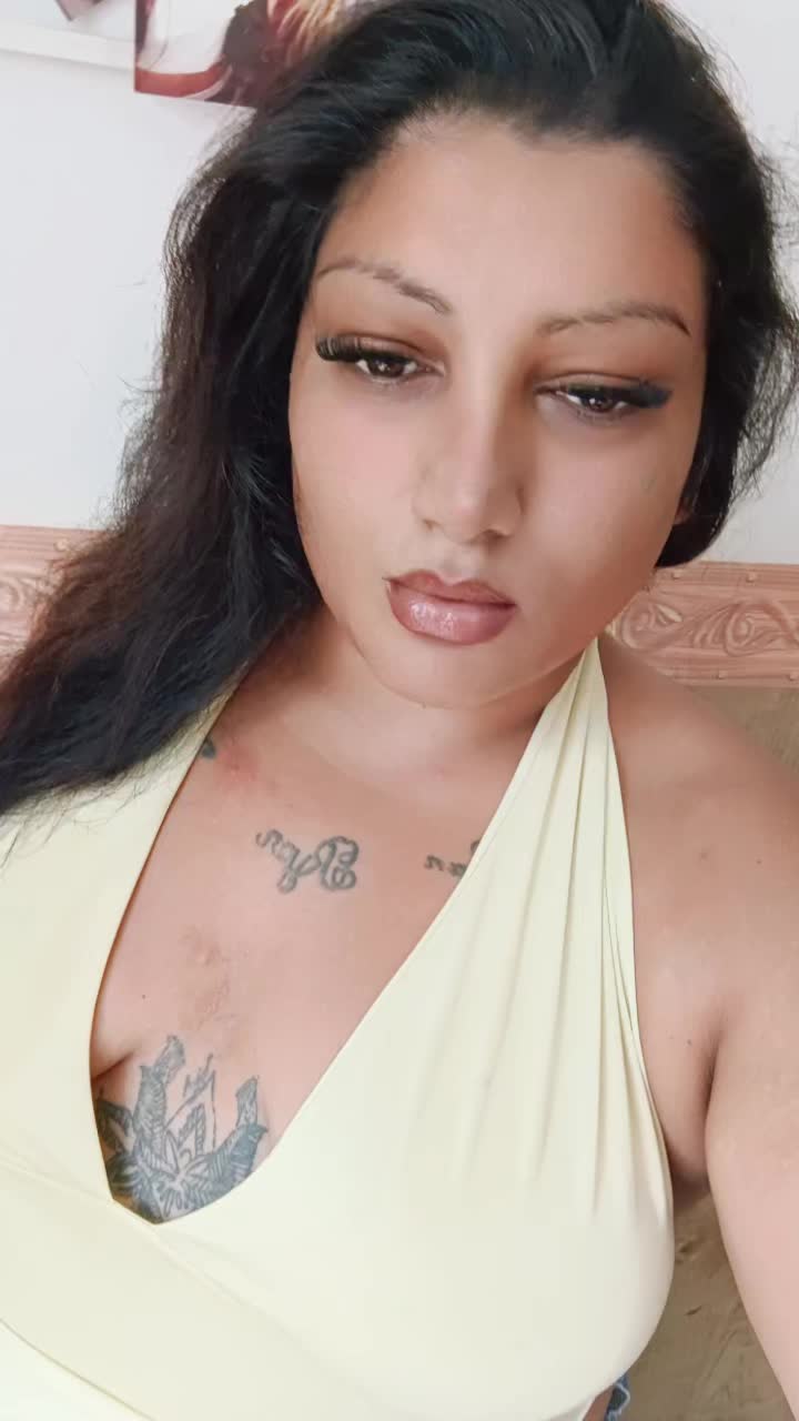 @605sajinka@seznam.cz