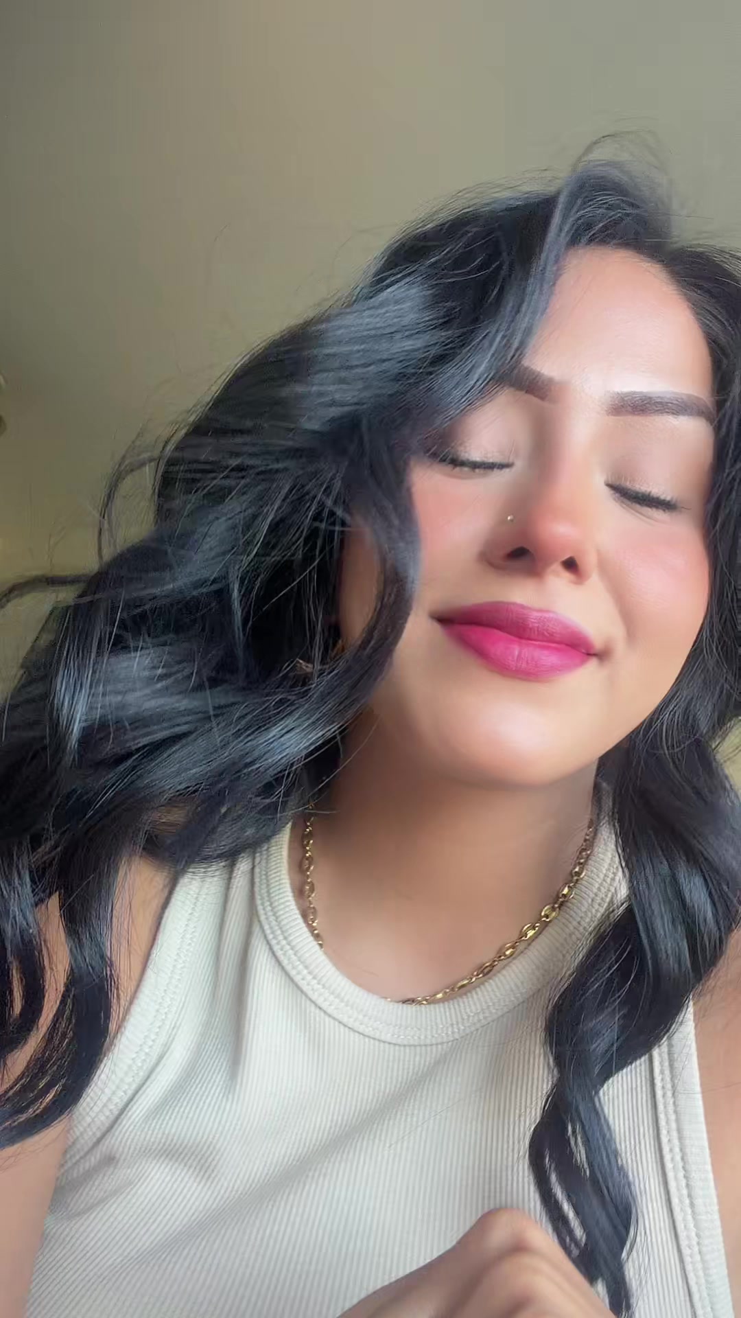 @GABRIELA CELESTE