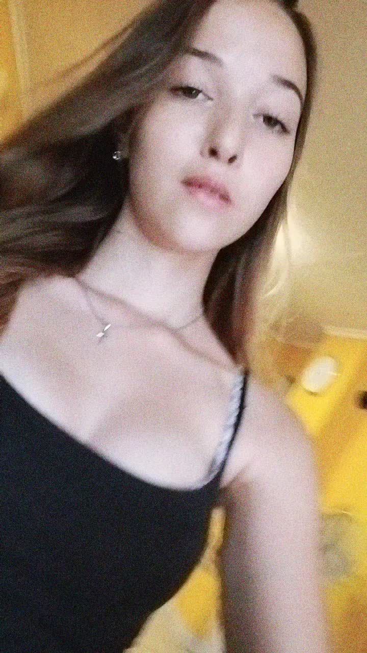 @⚜️Letícia ⚜️