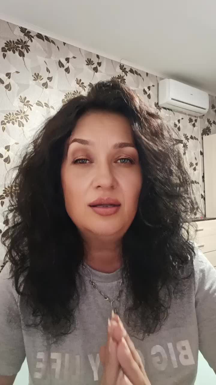 @Е💜Л💜И💜