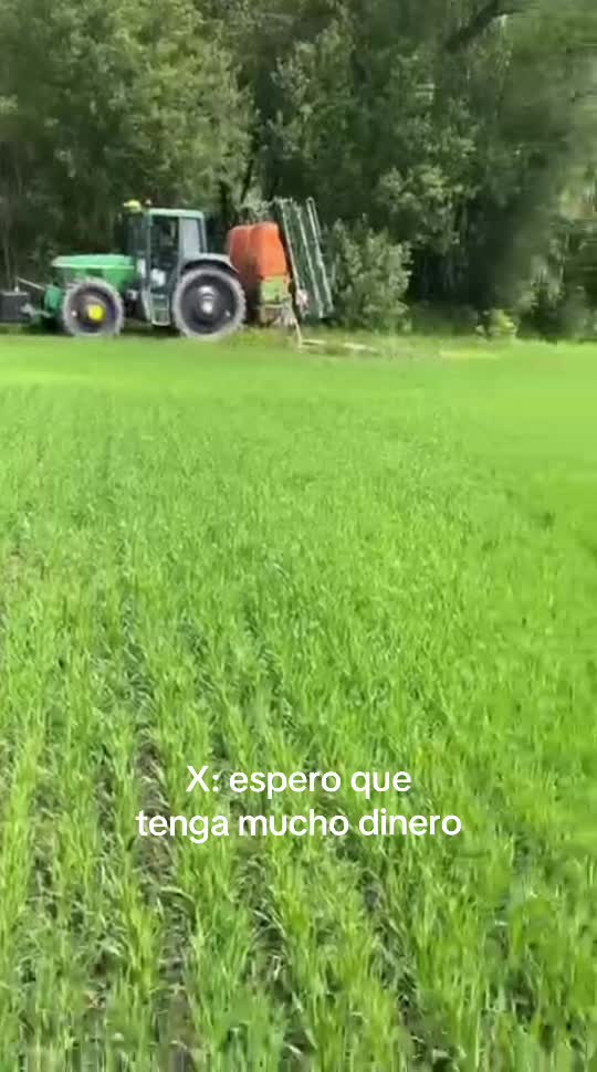 @RuralFlow🌾🐑🥔