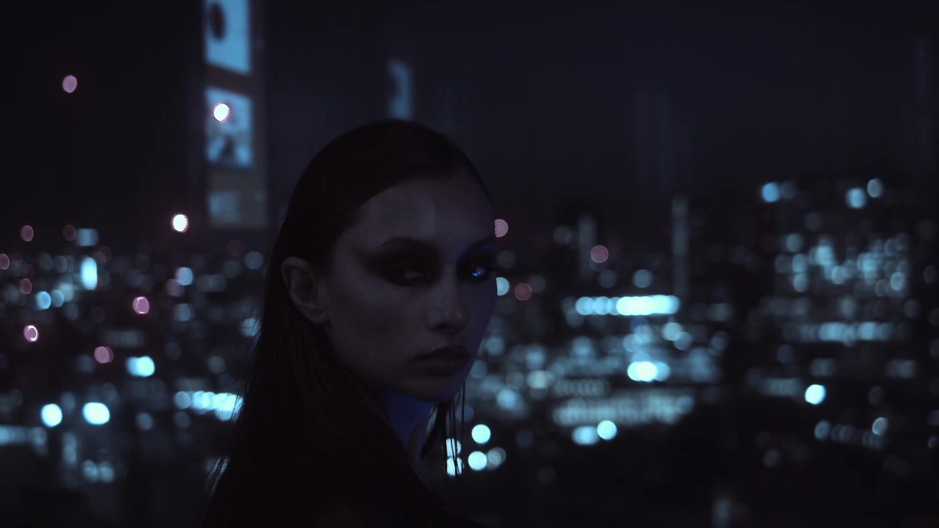 @NOXX Magazine