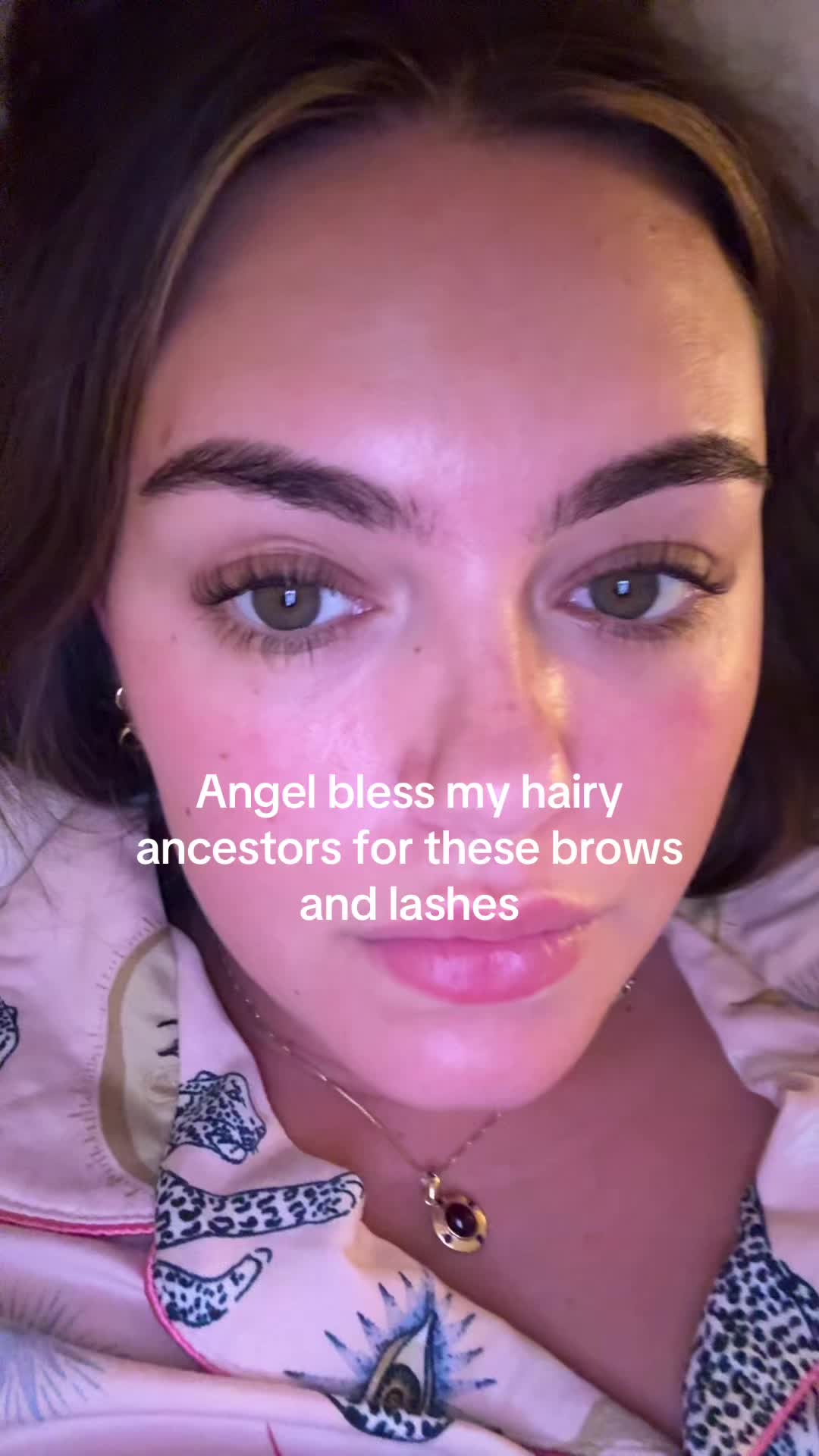 @fairysmack
