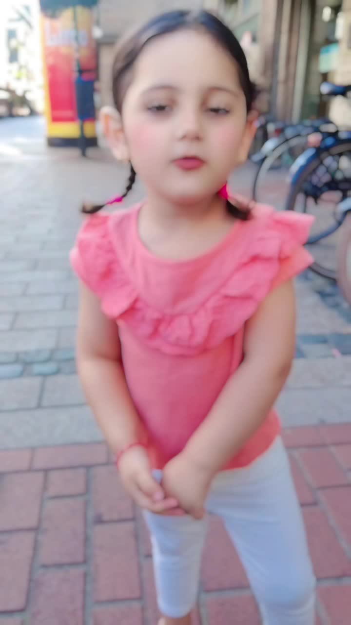 @&hearts;️Ayşe_G&uuml;L&Ccedil;in&hearts;️