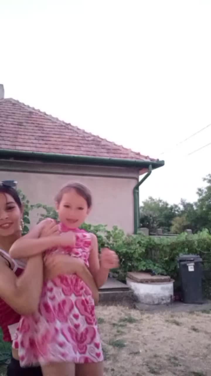 @horváth szilvia