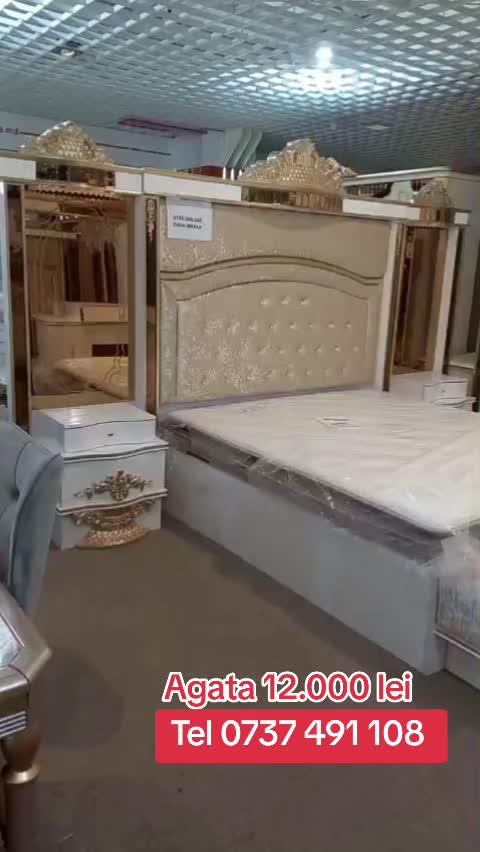 @Casa Ideale