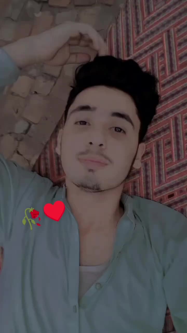 @Ihsan Khan