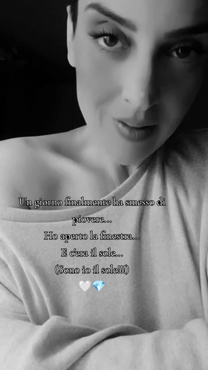 @🌻Lucia🌻