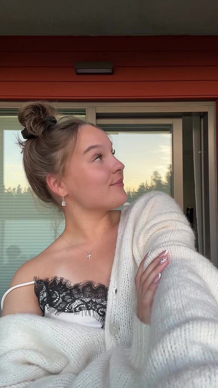 @Laura.tuovinen