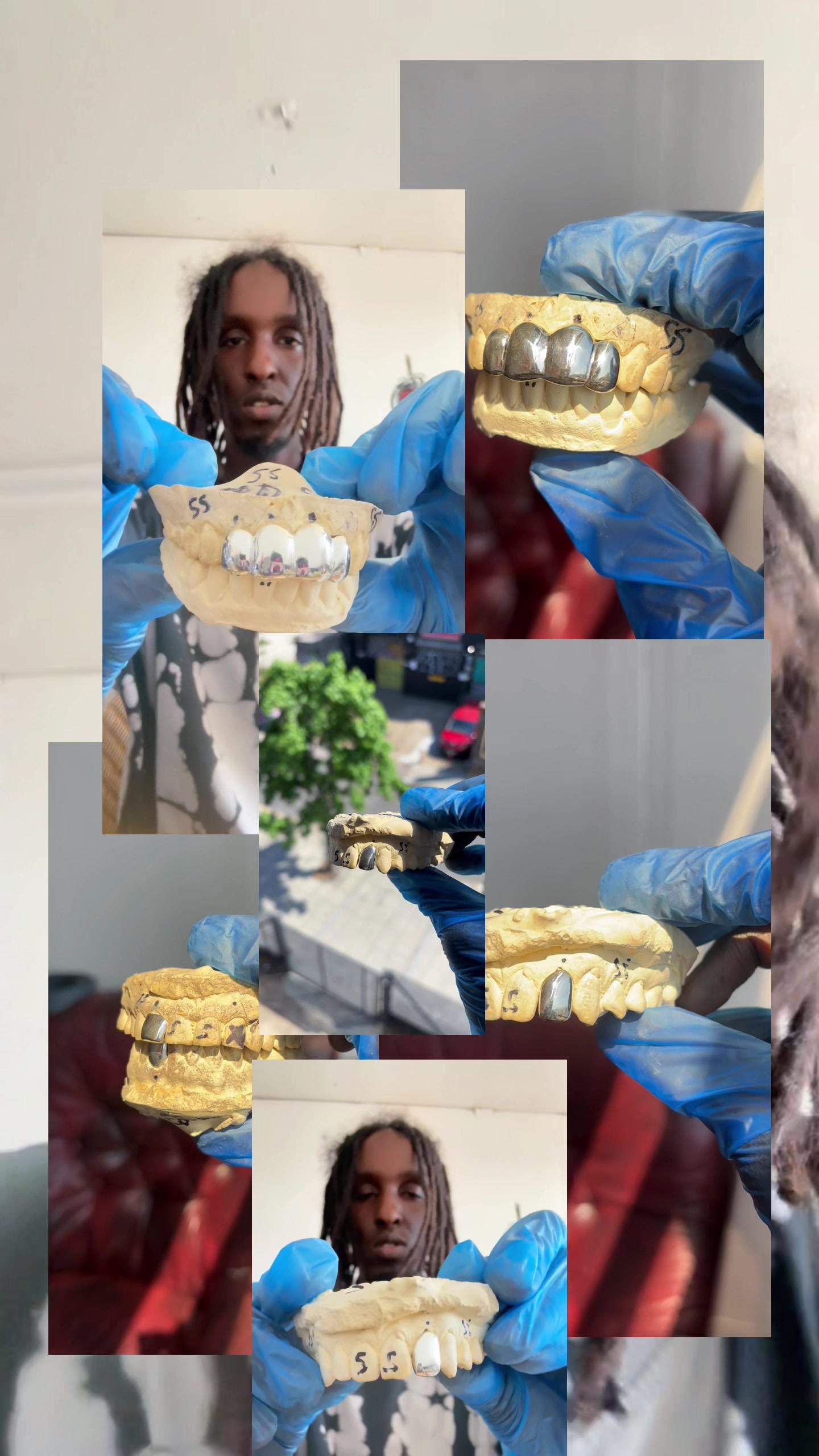@OMyGrillz