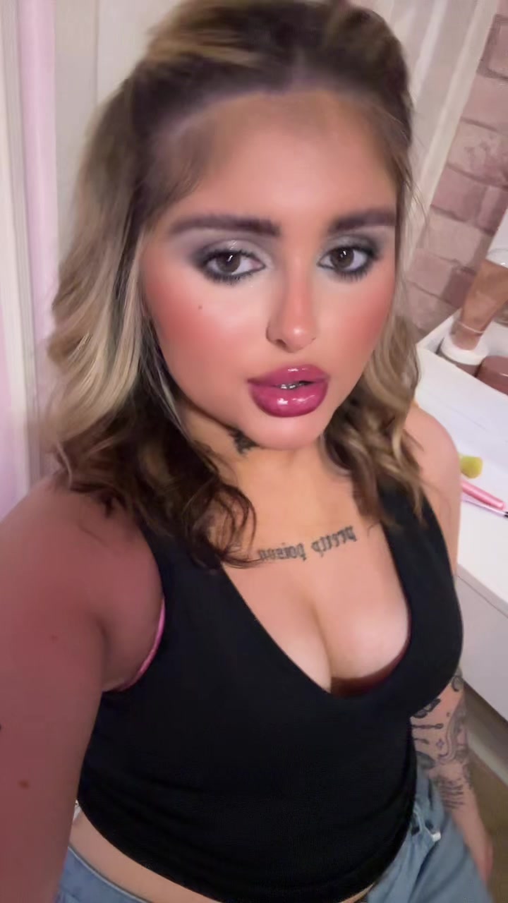 @sash444xx
